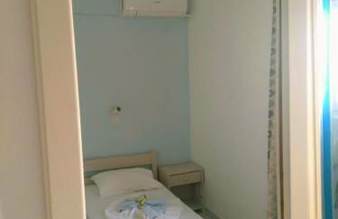 Studios Iris - Foto 28