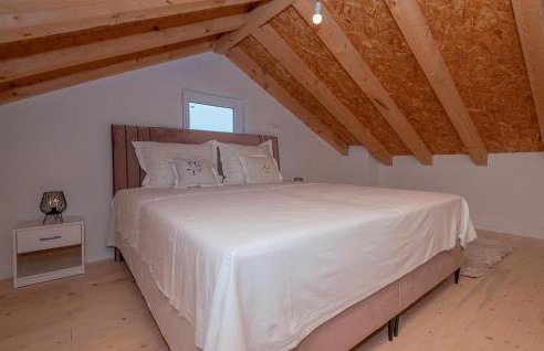 Nice Home In Zavojane With Kitchen - Foto 16