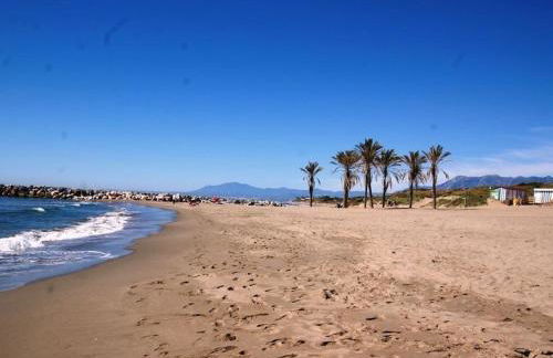 Casa Romero - Beautiful Villa, Best Corner by Pools,Resort Facilities, Full Kitchen, 3 Terraces, Internet - Photo 35