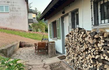 Ferienhäusel Allemühl - Foto 22