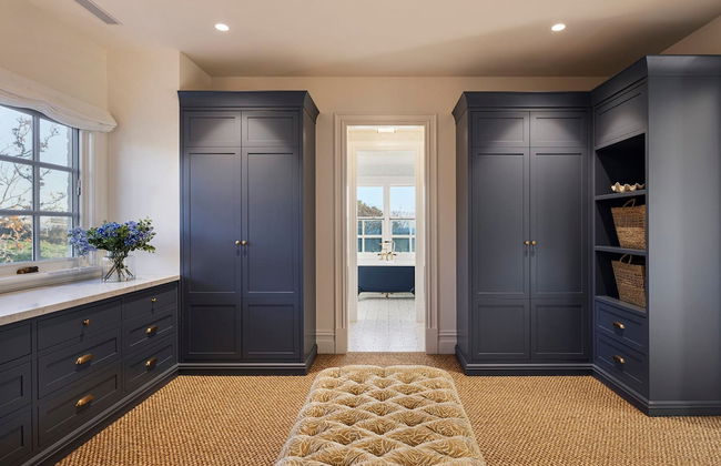 Barrington in Mornington - Foto 44