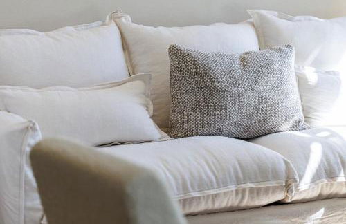 62 CARNOT LOT 7 - Appartement Duplex Atypique- climatise - 2 chambres - Photo 15