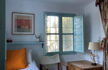 The Casita at Casa Lorca - Foto 7