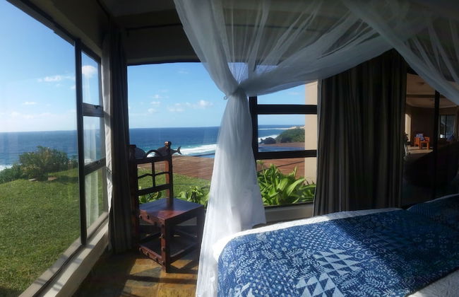 Villa Castellos - Foto 2