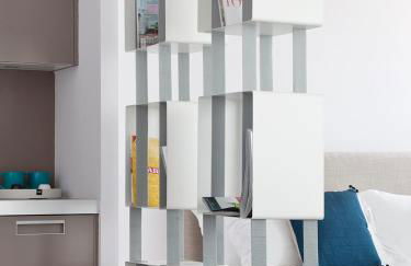 Zambala Luxury Apartments - Foto 65