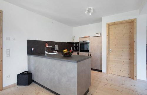 Ferienwohnung Naturpur - Foto 10