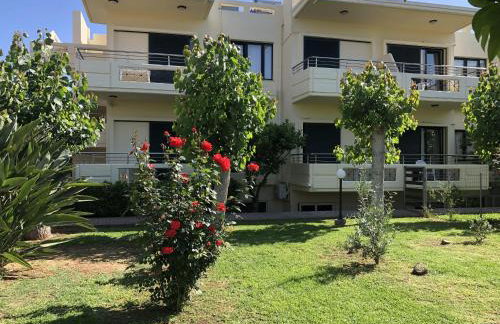 Lefka Apartments - Foto 63