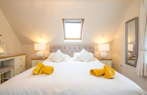 Atlantic Sunset - Foto 19