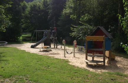 Gottschlich Apartment Schmallenberg - Foto 30