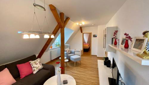 Ferienwohnungen Conny - Foto 5