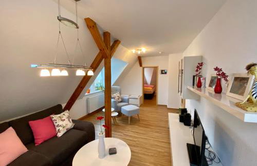 Ferienwohnungen Conny - Foto 5