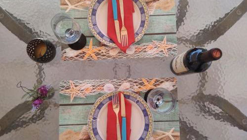 Valta's Room - Foto 4