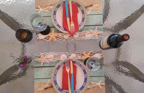 Valta's Room - Foto 4