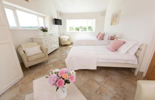 Upper Vobster Farm - Foto 2