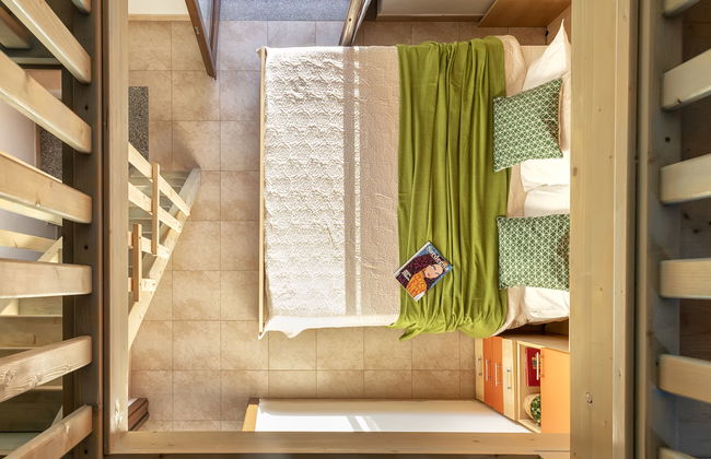 Happy Island - Photo 23