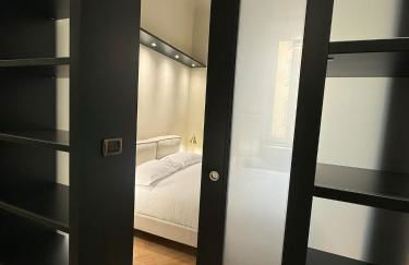 Elegante appartamento nel centro di Milano - Photo 20