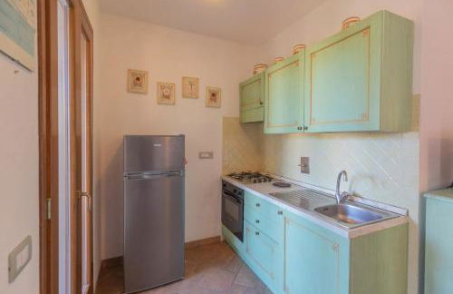 Appartamenti Mandorlo e Melograno - HelloElba - Foto 11