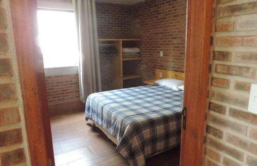 Chalés Estrada Real - Foto 76