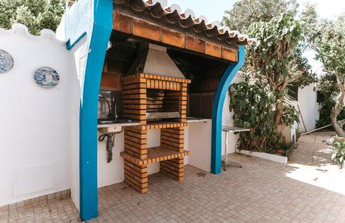 Casa Bananeiras - Foto 8