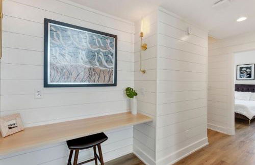 8910 - Aquasition - Foto 23