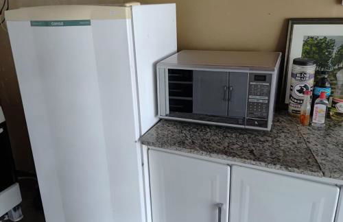 Quarto para casal N 02 Suítes João e Maria - Foto 22