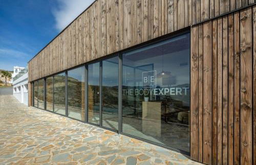 Oceanview luxury Penthouse - Photo 33