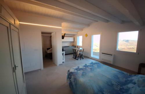 Casetta con vista - Photo 9