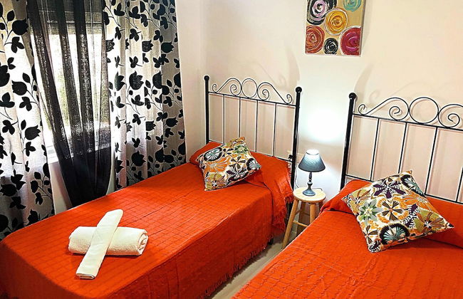 Gifsa Rural House Trujillo - Photo 7