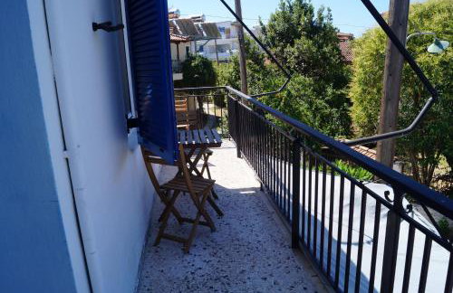 Modernes Ferienhaus in toller Lage - Foto 35