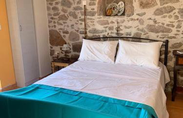 VERANDA BLUE - POROS - Foto 21