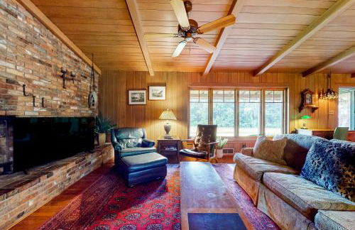 Justus Bluff - Photo 7