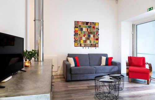 Casa do Pico Arde - Photo 36