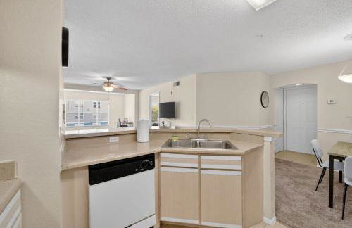 Modern 2BR Stay in Prime Location - Foto 4