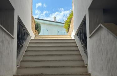 Sardinia Lighthouse Apartment - Foto 28