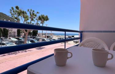 Casa Lucía - Foto 12