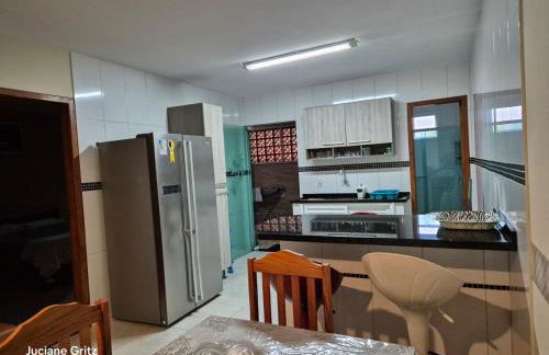 Linda Residência em Ipanema Pontal do Paraná - Foto 45