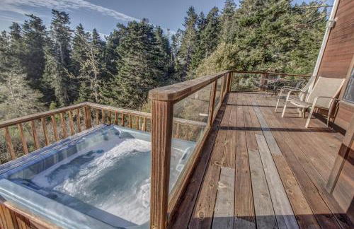 Whale Song - Foto 21