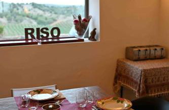 Herdade do Vau - Foto 45