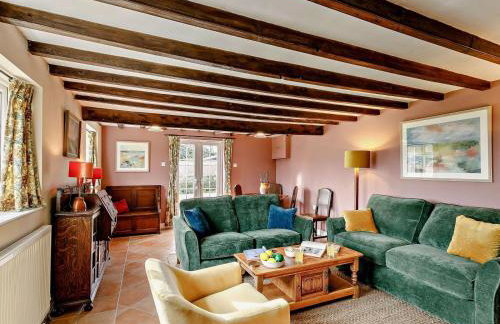 3 Bed in Market Rasen oc-93253 - Foto 10