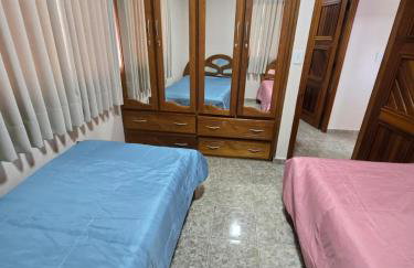 Alter do chao - AP na praia! - Foto 11