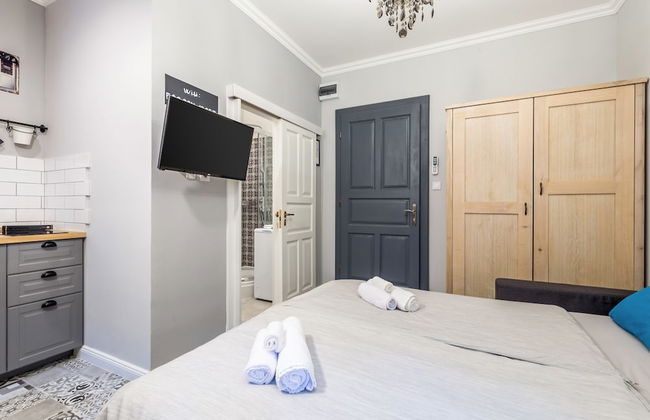 Apartments Karolina - Foto 4