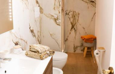 Palazzo Donnamaria - Foto 12