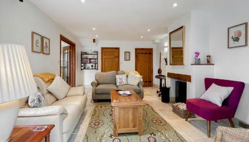 Copper Cottage - Foto 3