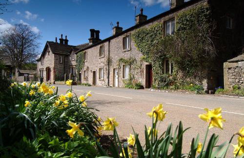 Malham Cottages by Birch Stays - Foto 15