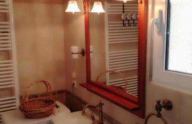 Villa Valia Seaside - Foto 37