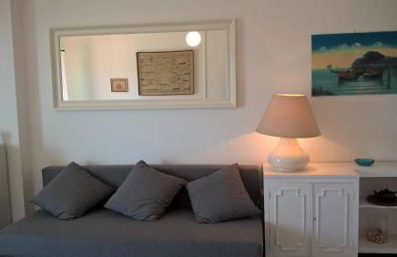 Splendido Affaccio - Foto 7