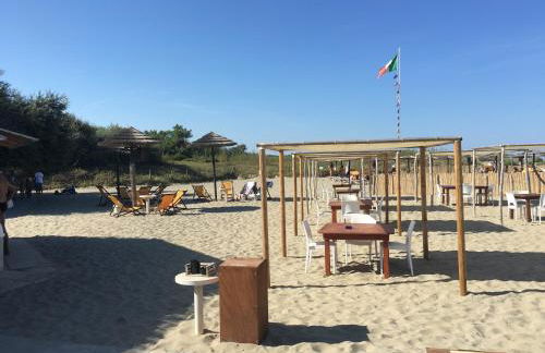 Alloggio turistico a Ravenna - Foto 17