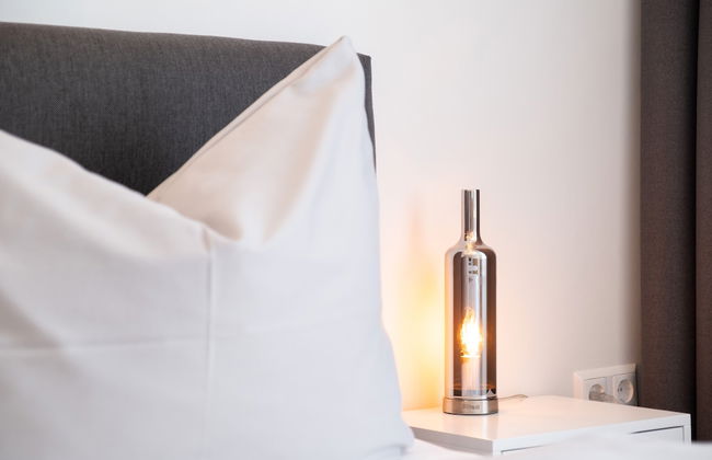 MH Living - Scandinavian Living Dream - Foto 79