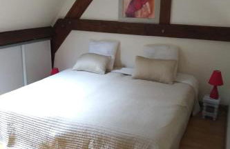 La Roche Bellevue - Foto 24