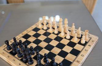 Villa Aggemari - Photo 67